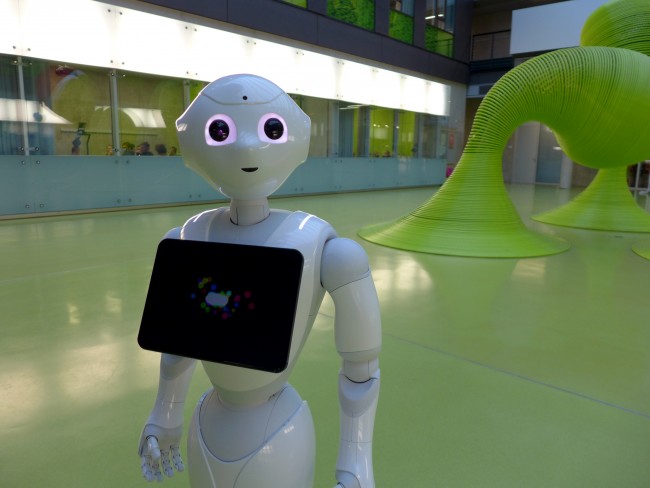 TUD-Sylber-Konferenz "Digitalisierung in der Lehrerbildung" 2019