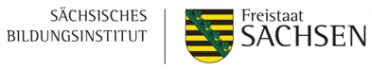 Herbstakademie 2017 - Medienbildung in der Schule Lernen mit digitalen Medien