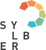 TUD-Sylber-Konferenz "Digitalisierung in der Lehrerbildung" 2019